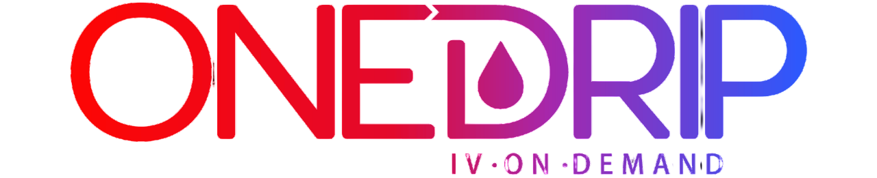 ONEDRIP